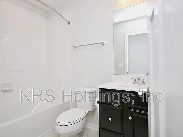 3207 Bergen St — Photo 7