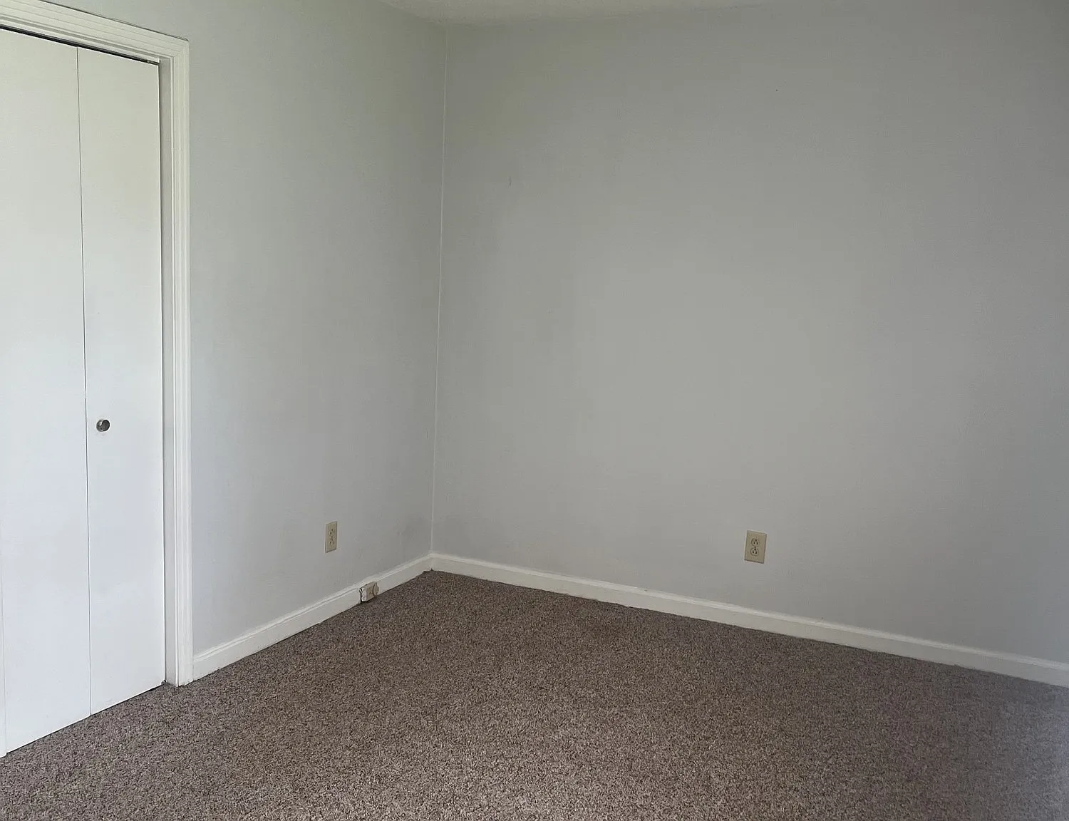 2 bed, 1.0 bath, 940 sqft, $1,400 — Photo 4