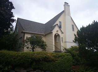 6903 Heights Ave SW, Seattle, WA 98136