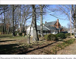 1st image of 56 Elm Ave