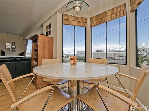 5th image of 630 De Haro St