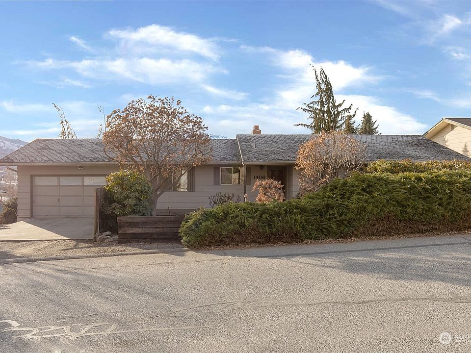1st image of 1406 N Aurora Avenue