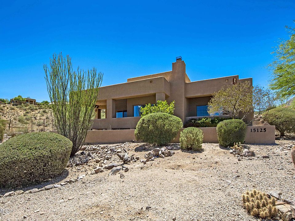 1st image of 15125 E Zapata Dr