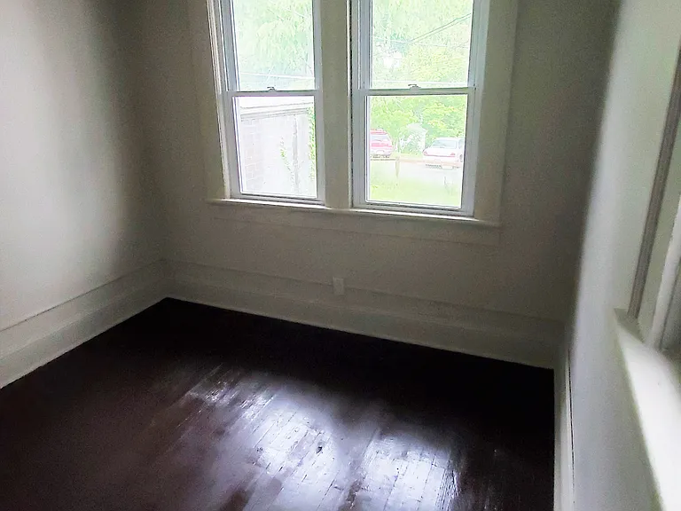 1713 Bluefield Ave — Photo 20