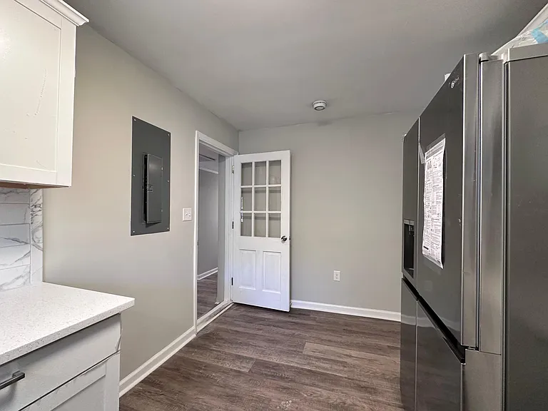 59 Joe Collins Rd — Photo 15