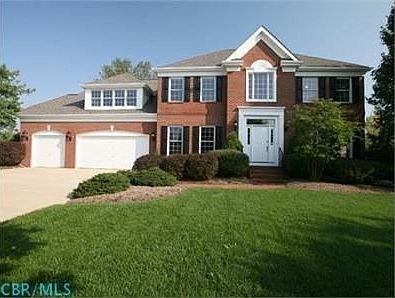 2nd image of 1127 Bayboro Dr