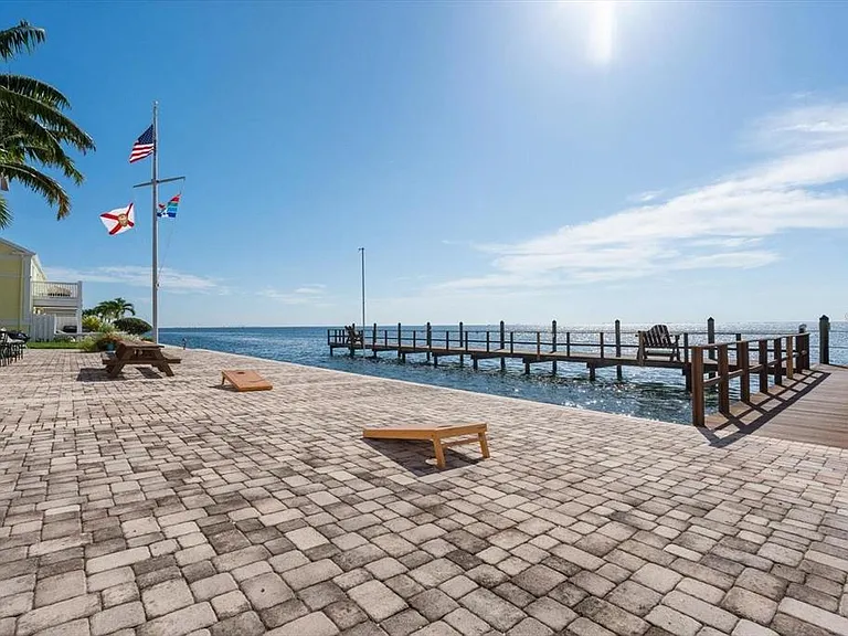 5280 Coquina Key Dr SE #A — Photo 68