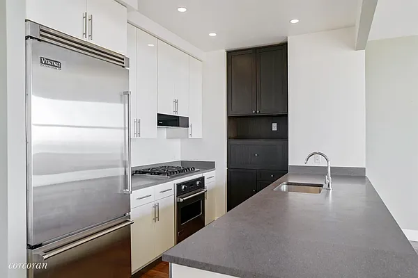 Rented by Corcoran | media 3