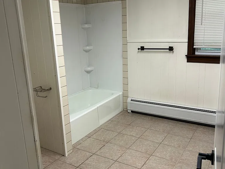 705 N Water St #1 — Photo 3