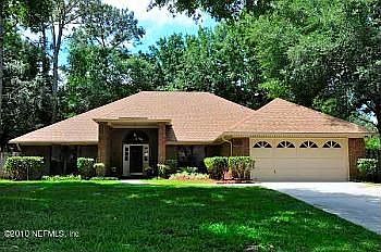 1st image of 13854 Thomasville Ct