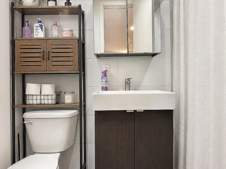 246 Pacific St #3B — Photo 7