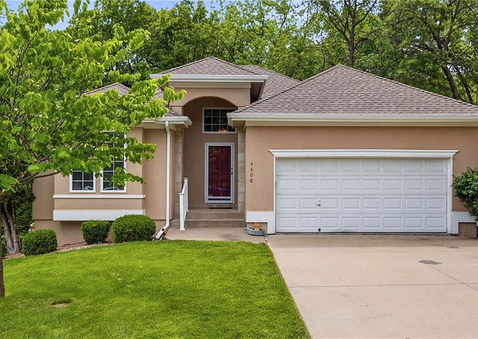 1st image of 4408 E Atherton Ct