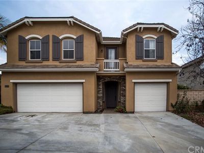 18 Charthouse Cv, Buena Park, CA, 90621