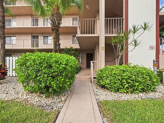 2nd image of 7321 Amberly Lane #110