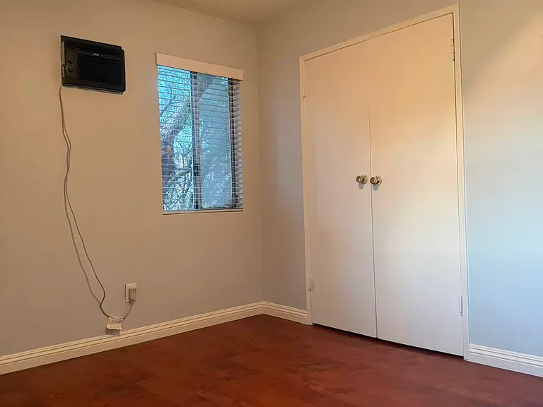3962 Rosal Rd — Photo 12