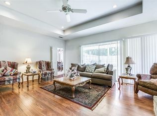 12905 Jasoncrest Trl, Dallas, TX 75243