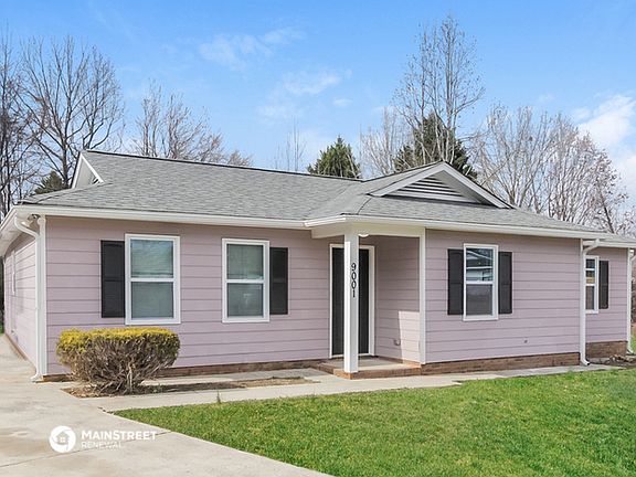 5th image of 9001 Gladden Ct