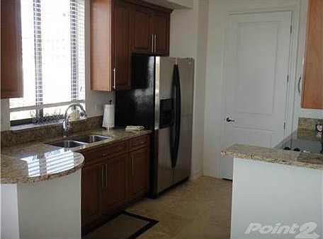 2nd image of 1805 Ponce De Leon Blvd APT 825