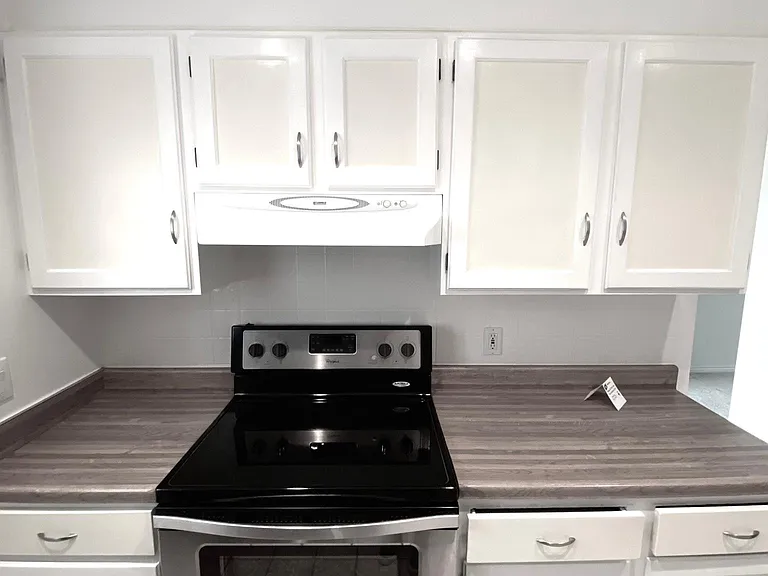 6144 W 79th Ave — Photo 13