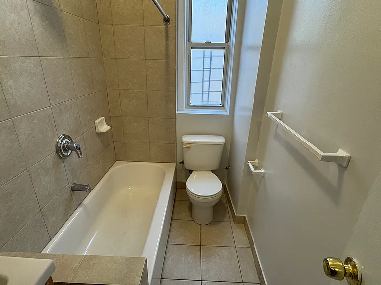 3451 Knox Pl #4B — Photo 36