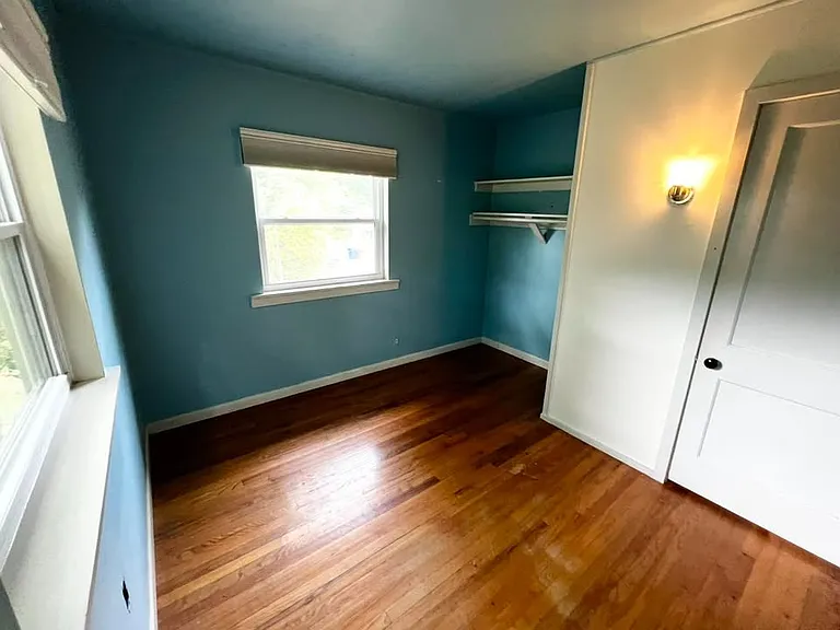 102 Kingfisher Ln — Photo 21
