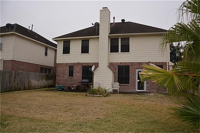 2nd image of 511 Sandy Walk