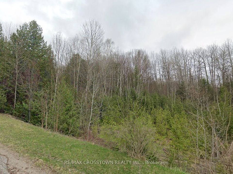 2nd image of 2412 Rumney Rd