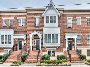 1740 Parkwood Ave, Richmond, VA 23220