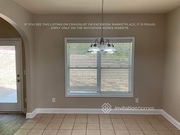 5th image of 3674 Mortons Landing Dr