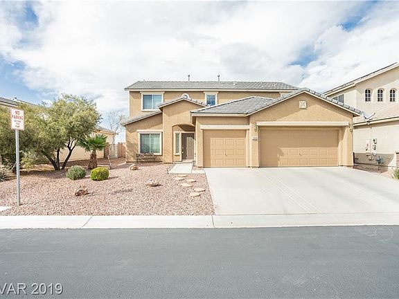 3rd image of 1446 Cabot Valley Ct