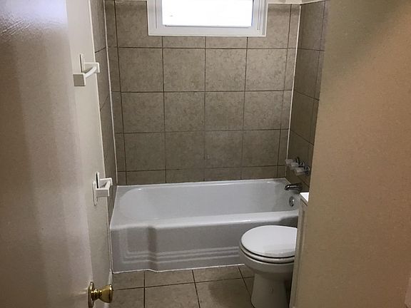 4th image of 3366 Bighorn Ct