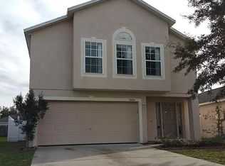 30404 Pongo Way, Wesley Chapel, FL 33545