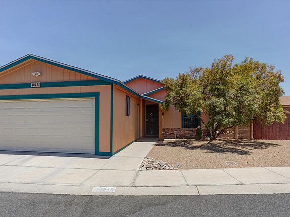 2nd image of 4648 N Brittain Pl