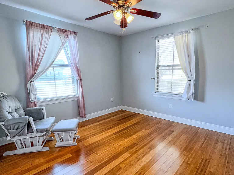 5717 Pasteur Blvd — Photo 13