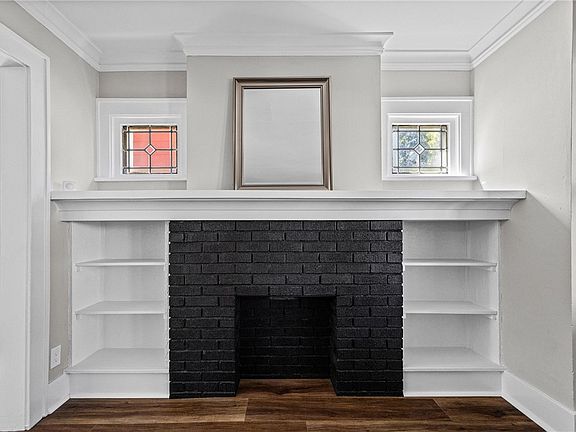 2nd image of 63 Dickinson St