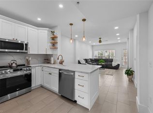 23710 Walden Center Dr APT 210, Estero, FL 34134