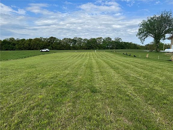2nd image of LOT 2691 Fox Rd