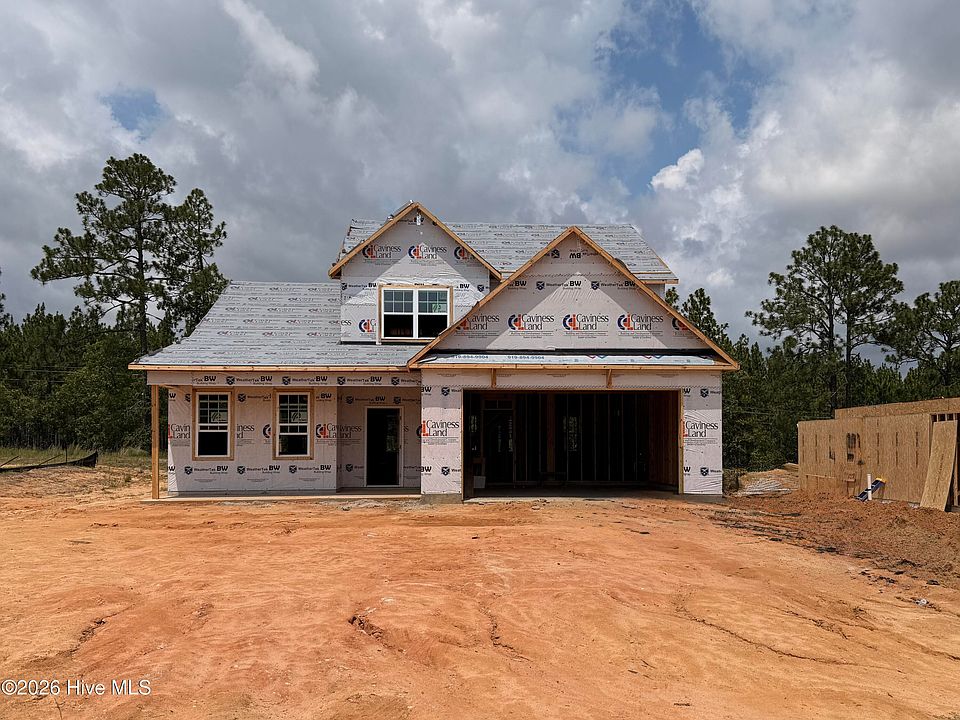 1st image of 199 Harborwood Street
