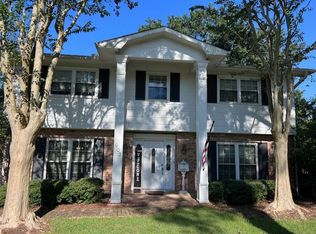 903 Westwood St, Pascagoula, MS 39567