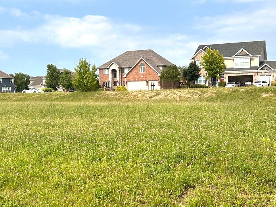 21339 Somerset St Shorewood IL Zillow