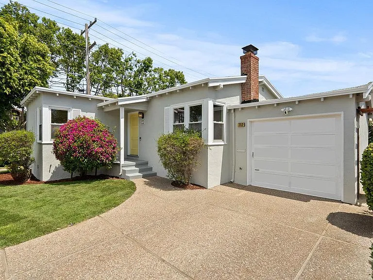 752 Laurel Ave — Photo 24