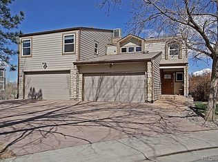 6894 Winona St, Westminster, CO 80030