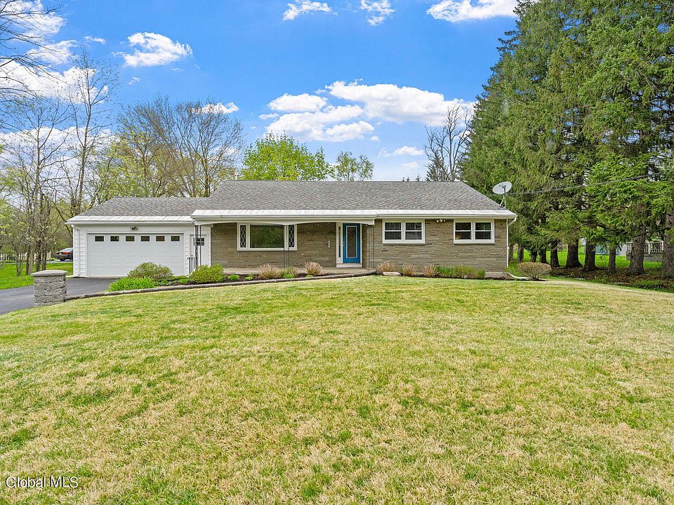 933 Riverview Road, Rexford, NY 12148 Zillow