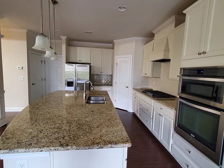 412 Daylin Dr — Photo 28