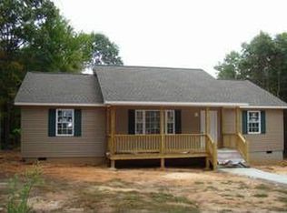 8253 Abilene Rd, Farmville, VA 23901