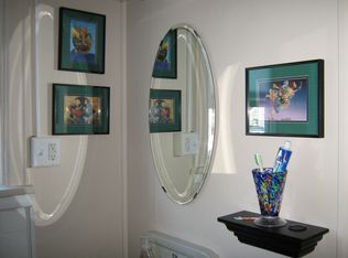 912 5th St, Washougal, WA 98671