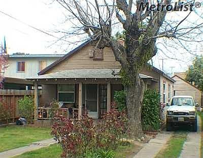 1st image of 1040 S Central Ave