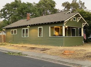 546 High St, Modesto, CA 95354