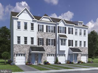 114 Bell Ct, Sellersville, PA