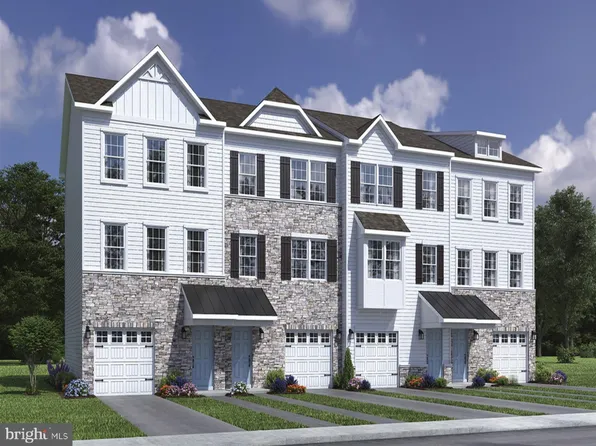 114 Bell Ct, Sellersville, PA 18960